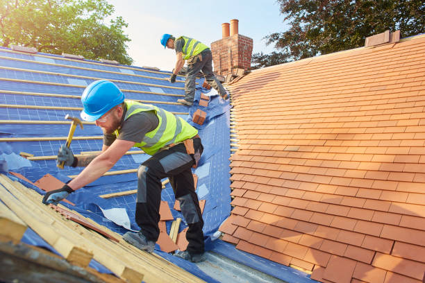 Best Skylights  in Fairplains, NC
